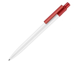 Peak (Ritter Pen)