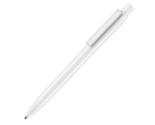 Peak (Ritter Pen)