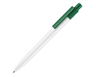 Peak (Ritter Pen)