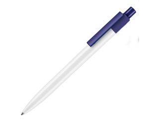 Peak (Ritter Pen)