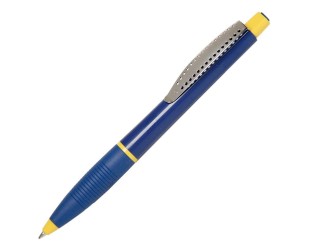 Ручка 'Club' (Ritter Pen)
