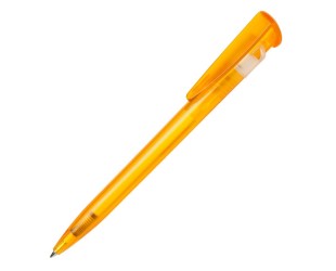 Miami Frozen (Ritter Pen)