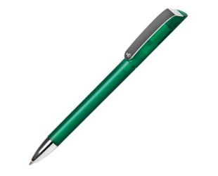 Glossy Frozen (Ritter Pen)