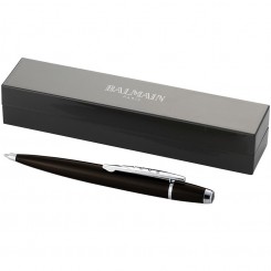 Ручка 'Margaux' (Balmain)