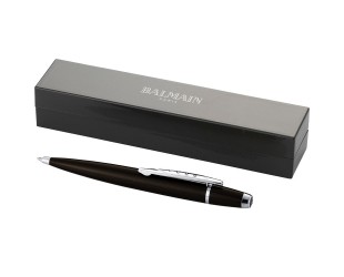 Ручка 'Margaux' (Balmain)