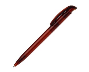 Clear Frozen (Ritter Pen)