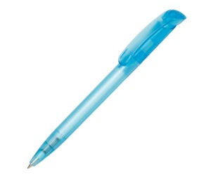 Clear Frozen (Ritter Pen)