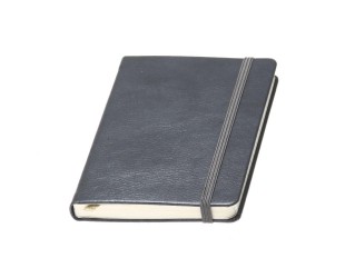 Записная книжка Аризона А6 (Ivory Line)