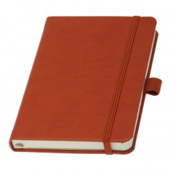 Записная книжка Туксон А6 (Ivory Line)