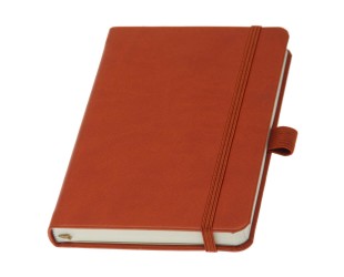Записная книжка Туксон А6 (Ivory Line)