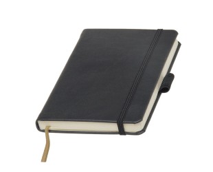 Записная книжка Туксон А6 (Ivory Line)