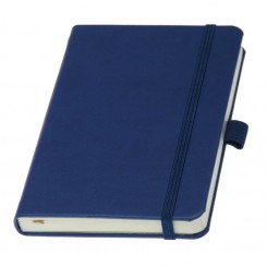Записная книжка Туксон А6 (Ivory Line)