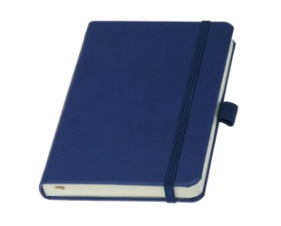 Записная книжка Туксон А6 (Ivory Line)