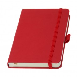 Записная книжка Туксон А6 (Ivory Line)