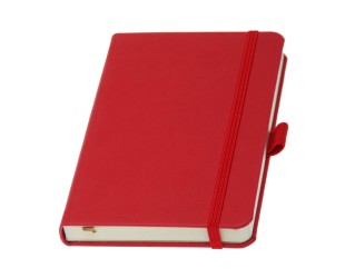 Записная книжка Туксон А6 (Ivory Line)