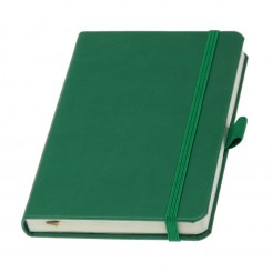 Записная книжка Туксон А6 (Ivory Line)
