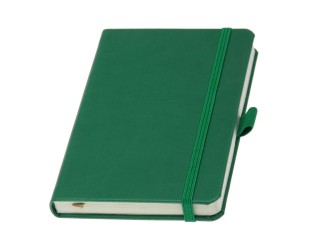 Записная книжка Туксон А6 (Ivory Line)