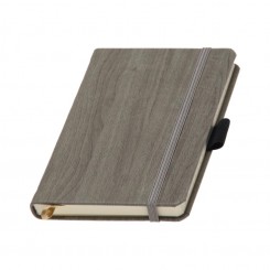 Записная книжка Гардена А6 (Ivory Line)