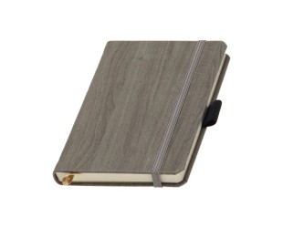 Записная книжка Гардена А6 (Ivory Line)