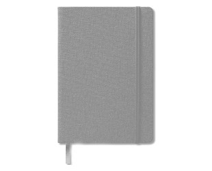 Записная книжка Делфи А5 (Ivory Line)