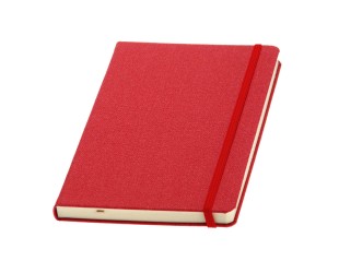 Записная книжка Делфи А5 (Ivory Line)