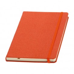 Записная книжка Делфи А5 (Ivory Line)