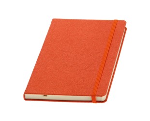 Записная книжка Делфи А5 (Ivory Line)