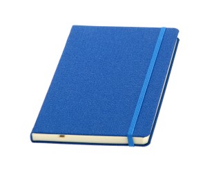 Записная книжка Делфи А5 (Ivory Line)