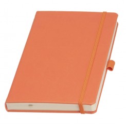 Записная книжка Туксон А5 (Ivory Line)