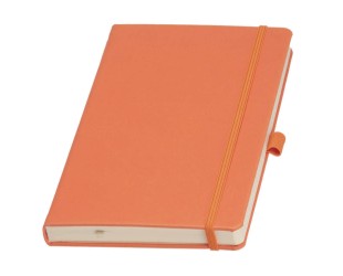 Записная книжка Туксон А5 (Ivory Line)