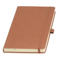 Записная книжка Туксон А5 (Ivory Line) 