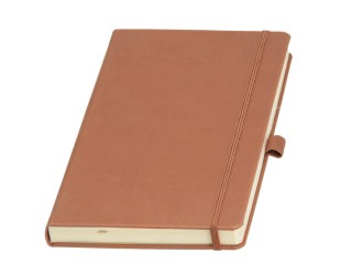 Записная книжка Туксон А5 (Ivory Line) 