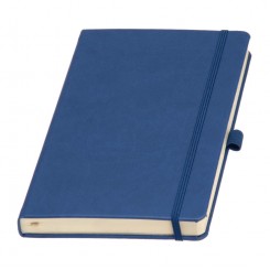 Записная книжка Туксон А5 (Ivory Line)