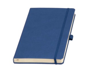 Записная книжка Туксон А5 (Ivory Line)