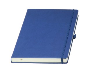 Записная книжка Туксон А4 (Ivory Line)