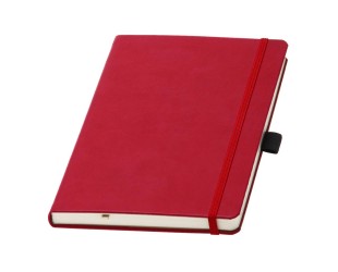 Записная книжка Туксон А5 (Ivory Line)