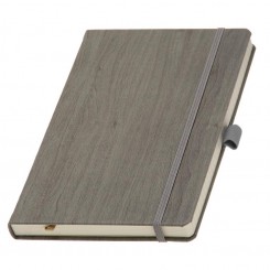 Записная книжка Гардена А5 (Ivory Line)