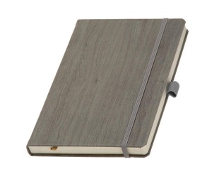 Записная книжка Гардена А5 (Ivory Line)
