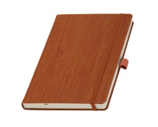 Записная книжка Гардена А5 (Ivory Line)