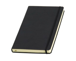 Записная книжка Туксон FLEX А5 (Ivory Line)