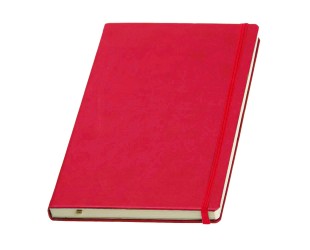 Записная книжка Туксон FLEX А5 (Ivory Line)