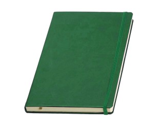 Записная книжка Туксон FLEX А5 (Ivory Line)