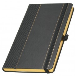 Записная книжка Skakkomatto А5 (SETTEBELLO) 
