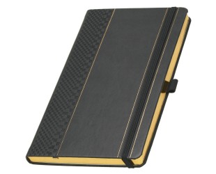 Записная книжка Skakkomatto А5 (SETTEBELLO) 