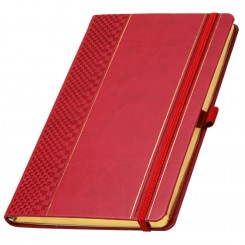 Записная книжка Skakkomatto А5 (SETTEBELLO) 