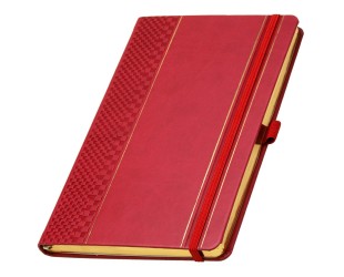 Записная книжка Skakkomatto А5 (SETTEBELLO) 