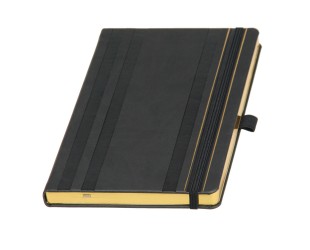 Записная книжка Stripes Classic А5 (SETTEBELLO)