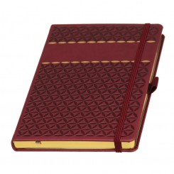 Записная книжка Chokobar А5 (SETTEBELLO) 