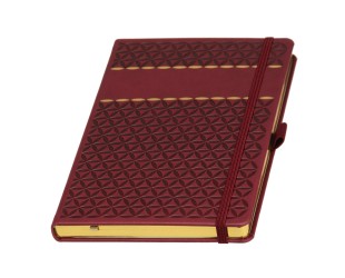 Записная книжка Chokobar А5 (SETTEBELLO) 