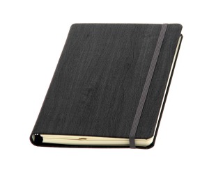 Записная книжка Гардена А5 (Ivory Line)